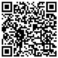 QR Code for bitcoin:bitcoin:bitcoin:bitcoin:bitcoin:3JrwXkAhkh9CPDtoLRYfUrHML2pAkXasQH