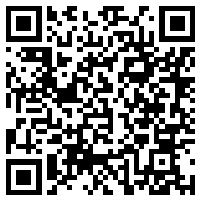 QR Code for bitcoin:bitcoin:bitcoin:bitcoin:bitcoin:3JrwbfATVGocF4M7R2DDsmQscpWj3coSuE