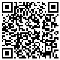 QR Code for bitcoin:bitcoin:bitcoin:bitcoin:bitcoin:3JrzGUCPKBWBCD5AwVTgAiJ22vDyEsQQdM