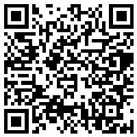 QR Code for bitcoin:bitcoin:bitcoin:bitcoin:bitcoin:3Js1ktTKMCzASdqhYLU2ziMiUMft5Ck2dG