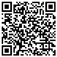 QR Code for bitcoin:bitcoin:bitcoin:bitcoin:bitcoin:3Js3DXVmYjqa6L33a9eB7DBmZFW31yz9kK