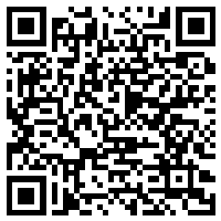 QR Code for bitcoin:bitcoin:bitcoin:bitcoin:bitcoin:3Js3daKKhPyPSK4qFEfXxfd7Cb5g9SRA7j