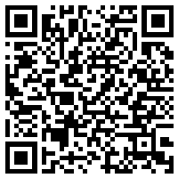 QR Code for bitcoin:bitcoin:bitcoin:bitcoin:bitcoin:3Js3srfZXsuEfr3xhvV28aSFdsknvwnpoL