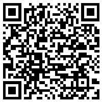 QR Code for bitcoin:bitcoin:bitcoin:bitcoin:bitcoin:3Js4P9MUvDWyXQe2TLomseykmMscrSVjEa