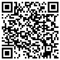 QR Code for bitcoin:bitcoin:bitcoin:bitcoin:bitcoin:3Js5ifVbfSpTvcHeog41ALvZCoNrQ7fJde