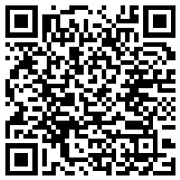 QR Code for bitcoin:bitcoin:bitcoin:bitcoin:bitcoin:3Js7m2wWiPs7S1cEWdG4T3tyaP1MHf6Gsw