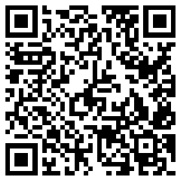 QR Code for bitcoin:bitcoin:bitcoin:bitcoin:bitcoin:3Js8JnEjGfVmkUyvRRTcNgQCbds3GsFsVE