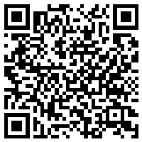 QR Code for bitcoin:bitcoin:bitcoin:bitcoin:bitcoin:3Js9GxpjTwmAqbZqjHeM5grPj2rKpeaq9K