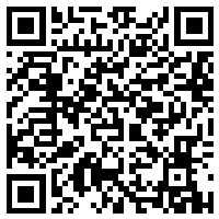 QR Code for bitcoin:bitcoin:bitcoin:bitcoin:bitcoin:3JsBRHsVFZbCmAyQd93qpGtG2cMo4FgFP5