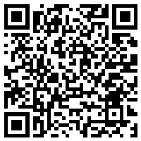 QR Code for bitcoin:bitcoin:bitcoin:bitcoin:bitcoin:3JsEgJSqWv7CVSohvUvBj4dicyz8GHB1Pj