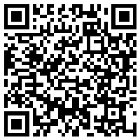 QR Code for bitcoin:bitcoin:bitcoin:bitcoin:bitcoin:3JsFR4GLqiwTjfZdVcgRY7WwtEj95eYFKo