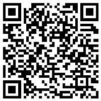 QR Code for bitcoin:bitcoin:bitcoin:bitcoin:bitcoin:3JsFnK4M2EsR1LQ1TL9SRUWf8tWdH7eQnw