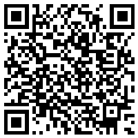 QR Code for bitcoin:bitcoin:bitcoin:bitcoin:bitcoin:3JsG1UXsDgRYiCtj7N1UecJkTLusSy3MGu