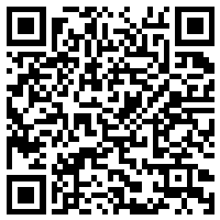 QR Code for bitcoin:bitcoin:bitcoin:bitcoin:bitcoin:3JsGJfMKSk1iZhbGmpdseYKQFsADJWiouW