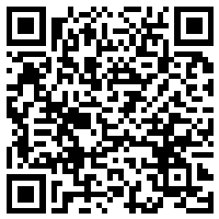 QR Code for bitcoin:bitcoin:bitcoin:bitcoin:bitcoin:3JsHHDvsdrJ8LrESmPnhFwCQDLAv3yjpr1