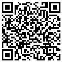 QR Code for bitcoin:bitcoin:bitcoin:bitcoin:bitcoin:3JsLDu5cRD88FuQ9muWReMHW8qEV8YbuLK