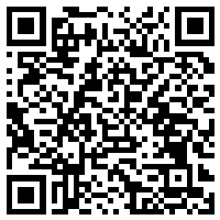 QR Code for bitcoin:bitcoin:bitcoin:bitcoin:bitcoin:3JsLm9Ky5VWrfW2UHHi9tF8DRPFAiAyXLc