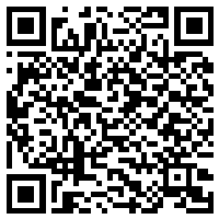 QR Code for bitcoin:bitcoin:bitcoin:bitcoin:bitcoin:3JsLv93JcBtYd2LigWPtxi78wivryvifTY