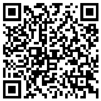 QR Code for bitcoin:bitcoin:bitcoin:bitcoin:bitcoin:3JsNNWXf21Zn89d8NknDgiYBS4Thehu5Zn