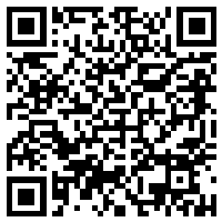 QR Code for bitcoin:bitcoin:bitcoin:bitcoin:bitcoin:3JsNuDXSDCBCogJYPM9ueVDRnpVcDjtGMb