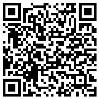 QR Code for bitcoin:bitcoin:bitcoin:bitcoin:bitcoin:3JsPpff6tJPDxoRvUtYLZy2soWyaceH8jd
