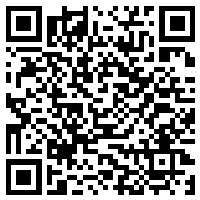 QR Code for bitcoin:bitcoin:bitcoin:bitcoin:bitcoin:3JsRaRsdWdqCHGpiKjEobK3ig8hkkf92tx