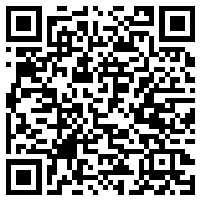 QR Code for bitcoin:bitcoin:bitcoin:bitcoin:bitcoin:3JsRpvTbrk2se1hMPwV5n5ULqVCQAJwC5U