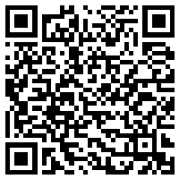 QR Code for bitcoin:bitcoin:bitcoin:bitcoin:bitcoin:3JsU6brz8T6JK1FiR2zQQuoCZCVqn3i7aS