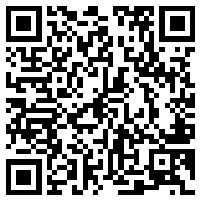 QR Code for bitcoin:bitcoin:bitcoin:bitcoin:bitcoin:3JsUG2Ms2ND4U6ResgW1LcHYY9quCpWsro