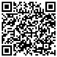 QR Code for bitcoin:bitcoin:bitcoin:bitcoin:bitcoin:3JsULS2kxdMAwFsWpftJa6VjmY9WaZeoni
