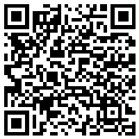QR Code for bitcoin:bitcoin:bitcoin:bitcoin:bitcoin:3JsUgyq66brPPfucsCD76uTh3WhbSCz4id