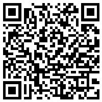 QR Code for bitcoin:bitcoin:bitcoin:bitcoin:bitcoin:3JsUsXbUk67CfmR1F481kczViUjam9GwWm