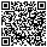 QR Code for bitcoin:bitcoin:bitcoin:bitcoin:bitcoin:3JsVdTg5F2ZCTdAVA8C46q9gSen94jPANu
