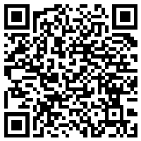 QR Code for bitcoin:bitcoin:bitcoin:bitcoin:bitcoin:3JsXk2wP5ss7ayL6th7f5BP1fJWPW7vAcN