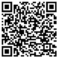 QR Code for bitcoin:bitcoin:bitcoin:bitcoin:bitcoin:3JsZQAaNACdBFriPYLirFrMMMLhRgy6nna