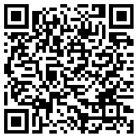 QR Code for bitcoin:bitcoin:bitcoin:bitcoin:bitcoin:3JsbfpVLVWoDrVEBHuQd2NgoStgwW39SaW