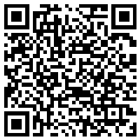 QR Code for bitcoin:bitcoin:bitcoin:bitcoin:bitcoin:3JseiYNapChSdkaPm3T6Znt22JH8rFRZSt