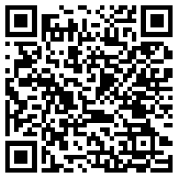 QR Code for bitcoin:bitcoin:bitcoin:bitcoin:bitcoin:3Jsmab5FmCwQUea6eatsF7h4rcFoiRXGXu