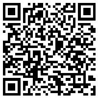 QR Code for bitcoin:bitcoin:bitcoin:bitcoin:bitcoin:3Jso7cPQHVtedrbLHWtcZvGM6trPiZeVdD