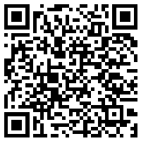 QR Code for bitcoin:bitcoin:bitcoin:bitcoin:bitcoin:3Jsx97VQRtsyq9pa5NGdpCVGuGCZ4GFv1K