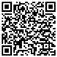 QR Code for bitcoin:bitcoin:bitcoin:bitcoin:bitcoin:3JszFaMfynx4y5cDkTpvR2UyiUvQVnauQ9