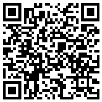 QR Code for bitcoin:bitcoin:bitcoin:bitcoin:bitcoin:3JtKf4JBjtYDWNvRzKvfotMUSyjJ3UezpQ