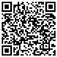QR Code for bitcoin:bitcoin:bitcoin:bitcoin:bitcoin:3JtLzaxUJFW8dsneSkTbdELjFnSj5cb8Jt