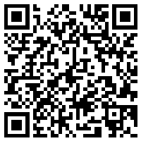 QR Code for bitcoin:bitcoin:bitcoin:bitcoin:bitcoin:3JtToSFvQo7vjYmxpBQEL9HREAzg5H6ZNu
