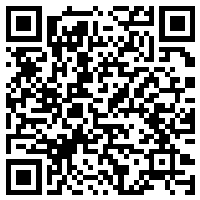QR Code for bitcoin:bitcoin:bitcoin:bitcoin:bitcoin:3JtYmPqFYh1o7JjCcws9pBYSxwHzzsiYoU