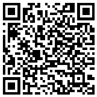 QR Code for bitcoin:bitcoin:bitcoin:bitcoin:bitcoin:3JtdP4qS6bTPBbfqSESw2yX3Fi8RYGkmRu