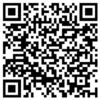 QR Code for bitcoin:bitcoin:bitcoin:bitcoin:bitcoin:3JtnN1SHj1MjY6exqkURMDaYtpHUTAM3cT