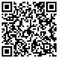 QR Code for bitcoin:bitcoin:bitcoin:bitcoin:bitcoin:3JtuSDZM3VB9WvYypCUMpT1g6D7SLu5aPf