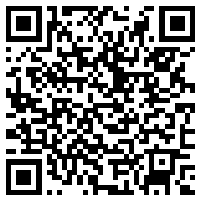 QR Code for bitcoin:bitcoin:bitcoin:bitcoin:bitcoin:3Ju2kw9Za1gP4Go2TDqR33XWSgYd8canrn