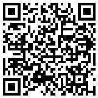 QR Code for bitcoin:bitcoin:bitcoin:bitcoin:bitcoin:3JuC84BLhsYGkYssLLb4ryS5vtmRRjDRWx